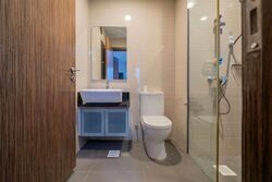 Le Regal (D14), Apartment #508008091